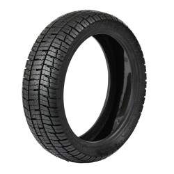 Elastikó Tubeless gia ilektrikó skoúter Segway P65, P100SE, P100SU Segway - Ninebot - 2 Elastikó Tubeless gia ilektrikó skoúter 