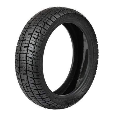Tubeless tire for Segway P65, P100SE, P100SU electric scooter Segway - Ninebot - 2 Tubeless tire for Segway P65, P100SE, P100SU 
