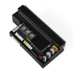 Kontroler za Segway P65, P100SE, P100SU električni skuter Segway - Ninebot - 1 Kontroler za Segway P65, P100SE, P100SU električn