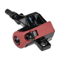 Féknyereg Segway P65, P100SE, P100SU elektromos robogóhoz Segway - Ninebot - 2 Féknyereg Segway P65, P100SE, P100SU elektromos r