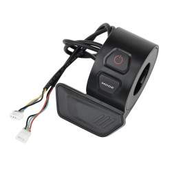 Accelerator pentru scuter electric Segway seria P65, P100SE, P100SU Segway - Ninebot - 1 Accelerator pentru scuter electric Segw