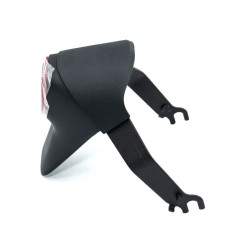 Hátsó sárvédő Segway P65 sorozat, P100SE, P100SU elektromos robogóhoz Segway - Ninebot - 2 Hátsó sárvédő Segway P65 sorozat, P10