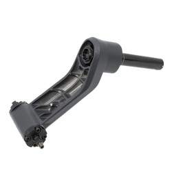 Horquilla de la suspensión delantera para patinete eléctrico Segway P100SE, P100SU Segway - Ninebot - 2 Horquilla de la suspensi