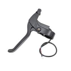 Brake levers for Segway P65 series, P100SE, P100SU electric scooter Segway - Ninebot - 1 Brake levers for Segway P65 series, P10