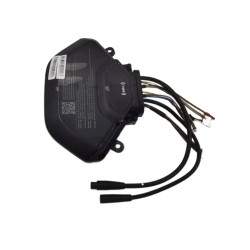 Kontroltavle til Segway P65-serien, P100SE, P100SU el-scooter Segway - Ninebot - 2 Kontroltavle til Segway P65-serien, P100SE, P