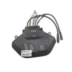 Ovládací deska pro Segway série P65, P100SE, P100SU elektroskútr Segway - Ninebot - 3 Ovládací deska pro Segway série P65, P100S