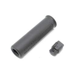 Poignées pour scooter électrique Segway série P65, P100SE, P100SU Segway - Ninebot - 3 Poignées pour scooter électrique Segway s