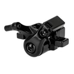 Pinça de freio para Xiaomi Mi Scooter 3, Mi Pro 4 ou scooter elétrica semelhante Xiaomi - 5 Pinça de freio para Xiaomi Mi Scoote