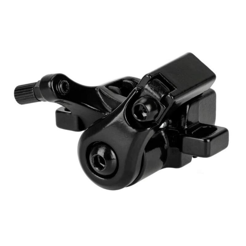 Tormoznoy support dlya Xiaomi Mi Scooter 3, Mi Pro 4 ili analogichnogo elektrosamokata Xiaomi - 5 Tormoznoy support dlya Xiaomi 