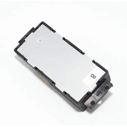 Controller voor Ninebot C15 C20 elektrische scooter Segway - Ninebot - 2 Controller voor Ninebot C15 C20 elektrische scooter
Ori