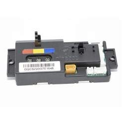 Controller für Ninebot C15 C20 Elektroroller Segway - Ninebot - 3 Controller für Ninebot C15 C20 Elektroroller
Original-Controll