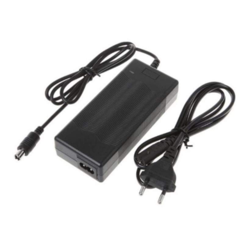 Încărcător de baterie intern pentru Segway Ninebot F2, F2 Plus, F2 Pro sau scuter electric similar Segway - Ninebot - 4 Încărcăt