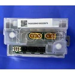 Kontroller for Navee S65 el-scooter eller lignende - maksimal hastighet 25km/t Navee - 1 Kontroller for Navee S65 el-scooter ell