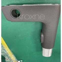 Screen base or handlebar support for Navee S65, Navee S65C or similar electric scooter Navee - 1 Screen base or handlebar suppor