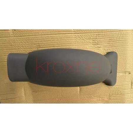 Suspensie spate și față pentru Navee S65, Navee S65C sau similar - piese de schimb. Navee - 14 Suspensie spate și față pentru Na