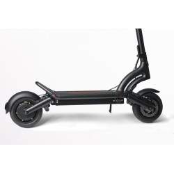 Sharkset RS1 - kaks 1400 W mootorit - 20ah aku - tööulatus 50 kuni 70 km Sharkset - 12 Sharkset RS1 - kaks 1400 W mootorit - 20a