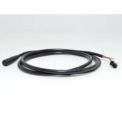 Kabel sterujący do hulajnogi elektrycznej Segway serii P65, P100SE, P100SU Segway - Ninebot - 1 Kabel sterujący do hulajnogi ele