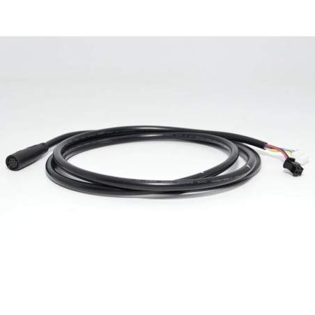 Control cable for Segway P65 series, P100SE, P100SU electric scooter Segway - Ninebot - 1 Control cable for Segway P65 series, P