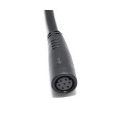 Styrkabel för Segway P65-serien, P100SE, P100SU elskoter Segway - Ninebot - 3 Styrkabel för Segway P65-serien, P100SE, P100SU el