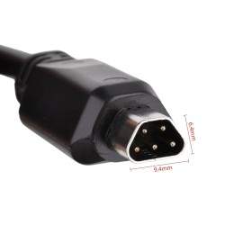 QiCycle EF1 és Qicycle EF2 elektromos kerékpár töltő - akkumulátortöltő Xiaomi - 2 QiCycle EF1 és Qicycle EF2 elektromos kerékpá