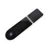 Nadzorna plošča/plošča BLE/zaslon združljiv za M365, Essential, Mi 3, 1S, Pro2 in M365 Pro Xiaomi - 5 Nadzorna plošča/plošča BLE