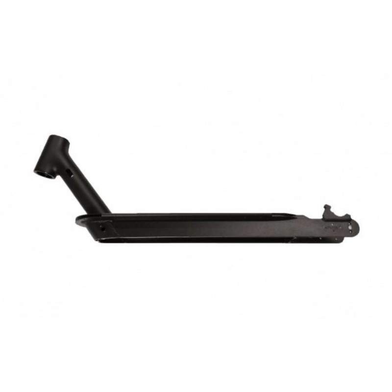 Chassis for Xiaomi M365, Pro, 1S, Essential, Pro or Pro2 electric scooter Segway - Ninebot - 1 Chassis for Xiaomi M365, Pro, 1S,