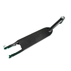 Chassis voor Ninebot Max G30, G30D, G30E, G30P elektrische scooter of vergelijkbare modellen Segway - Ninebot - 1 Chassis voor N