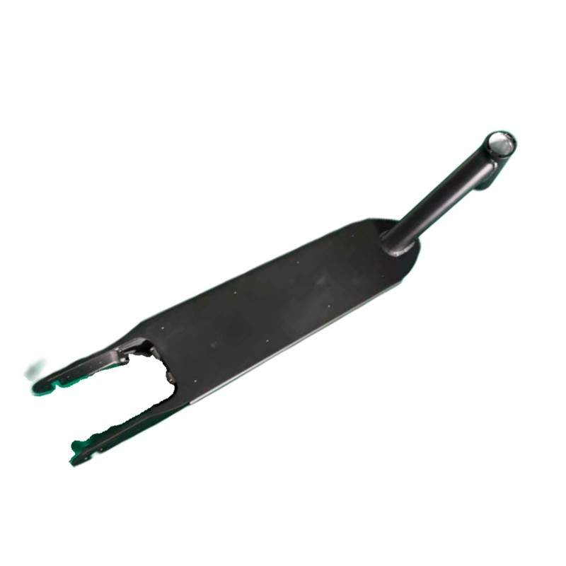 Chasis para patinete eléctrico Ninebot Max G30, G30D, G30E, G30P o modelos similares Segway - Ninebot - 1 Chasis para patinete e