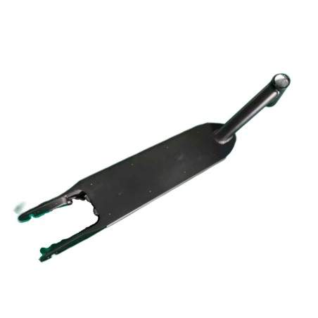 Châssis pour scooter électrique Ninebot Max G30, G30D, G30E, G30P ou modèles similaires Segway - Ninebot - 1 Châssis pour scoote