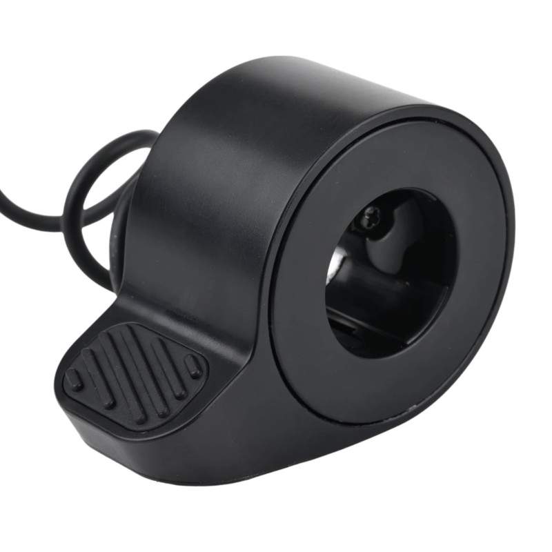 Pryskoryuvach dlya skutera seriyi Segway max G2 abo analohichnoho Ninebot - 4 
Pryskoryuvach dlya seriyi Segway Max G2 abo analo