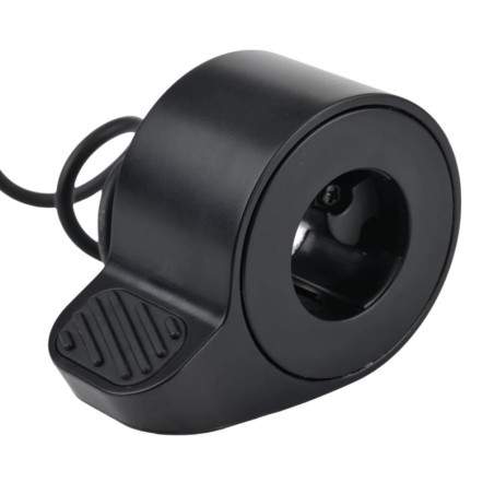 Accélérateur pour scooter Segway max série G2 ou similaire Ninebot - 4 
Accélérateur pour Segway série Max G2 ou similaire.
Il s