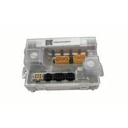 Kontroler dlya elektrosamokata Navee S65 abo analohichnoho - maksymalʹna shvydkistʹ 25 km/hod Navee - 2 Kontroler dlya elektrosa