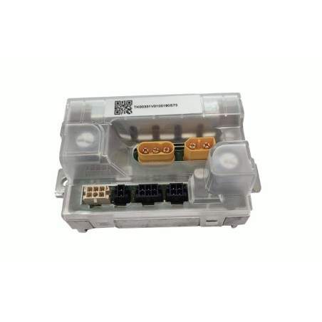 Upravljač za električni romobil Navee S65 ili sličan - maksimalna brzina 25km/h Navee - 2 Upravljač za električni romobil Navee 