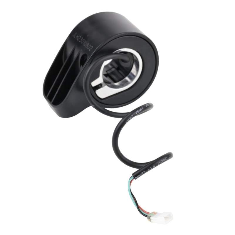 Trigger ili akselerator dlya Segway F2, F2 Plus, F2 Pro ili analogichnykh. Segway - Ninebot - 2 Trigger ili akselerator dlya Seg