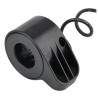 Trigger eller accelerator til Segway F2, F2 Plus, F2 Pro eller lignende Segway - Ninebot - 3 Trigger eller accelerator til Segwa