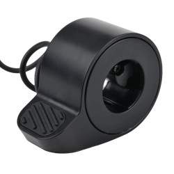 Skandáli í nkázi gia Segway F2, F2 Plus, F2 Pro í parómoia Segway - Ninebot - 1 Skandáli í nkázi gia Segway F2, F2 Plus, F2 Pro 