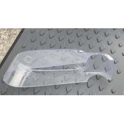 Protecteur d'écran étanche compatible avec Segway F2, F2 Plus, F2 Pro ou similaire Segway - Ninebot - 12 Protecteur d'écran étan