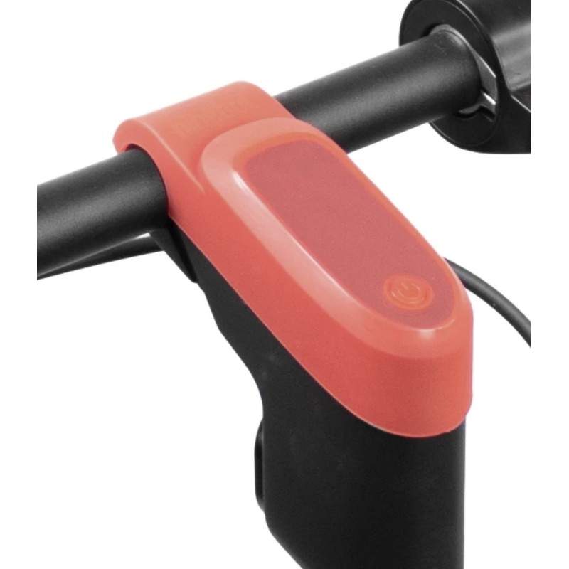 Vodotesná ochrana obrazovky pre Segway F20, F25, F30, F40 alebo Segway D18, D28, D38 alebo podobné Segway - Ninebot - 2 Vodotesn