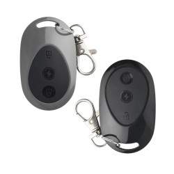 Universalna alarma protiv krazhba za Xiaomi, Ninebot, Segway, Dulatron, Kaabo, Vsett ili podobni elektricheski skuteri  - 4 Univ