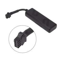 GPS Para Patinete electrico, Coche y Moto Wan - 2  