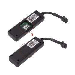 GPS za električni skuter - automobil i motocikl Wan - 3  