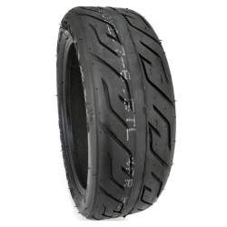 Tubeless rengas 10x2.70x6.5 kaupunkitie tai 10x2.75x6.5 Off-Road Speedway 5 DT 3, Ninebot Max tai vastaava skootteri.  - 2 Tubel