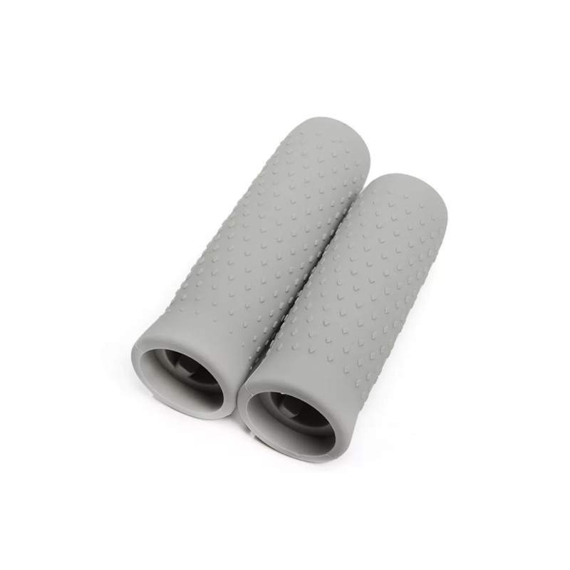 Lavés timonioú gia Ninebot Max G30, G30D kai G30LP Segway - Ninebot - 5  