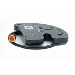 Capteur de couple de vélo électrique Xiaomi QiCycle EF1 Xiaomi - 1 Capteur de couple de vélo électrique Xiaomi QiCycle EF1
Capte