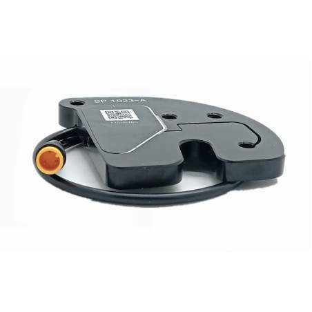 Sensor de torsión para bicicleta eléctrica Xiaomi QiCycle EF1 Xiaomi - 1 Sensor de torsión para bicicleta eléctrica Xiaomi QiCyc