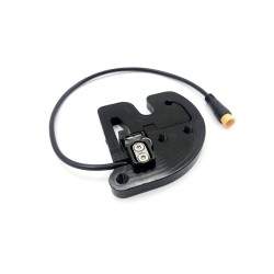 Xiaomi QiCycle EF1 Electric Bike Torque Sensor Xiaomi - 5 Xiaomi QiCycle EF1 Electric Bike Torque Sensor
Pressure sensor for QiC