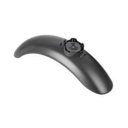 Vorderer Kotflügel für Segway F2, F2 Plus, F2 Pro oder ähnliches Segway - Ninebot - 1 Vorderer Kotflügel für Segway F2, F2 Plus,