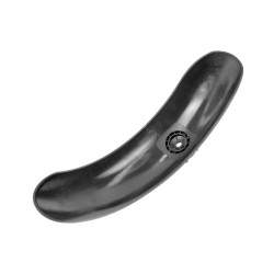 Brostinó fteró gia Segway F2, F2 Plus, F2 Pro í parómoia Segway - Ninebot - 3 Brostinó fteró gia Segway F2, F2 Plus, F2 Pro í pa