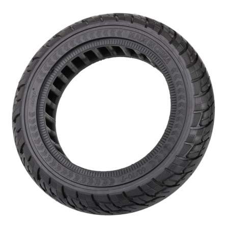 Solid tire for Xiaomi 4, Xiaomi 4 Pro or similar 60/70-7.0 - 250x54 Xiaomi - 1 Solid tire for Xiaomi 4, Xiaomi 4 Pro or similar 