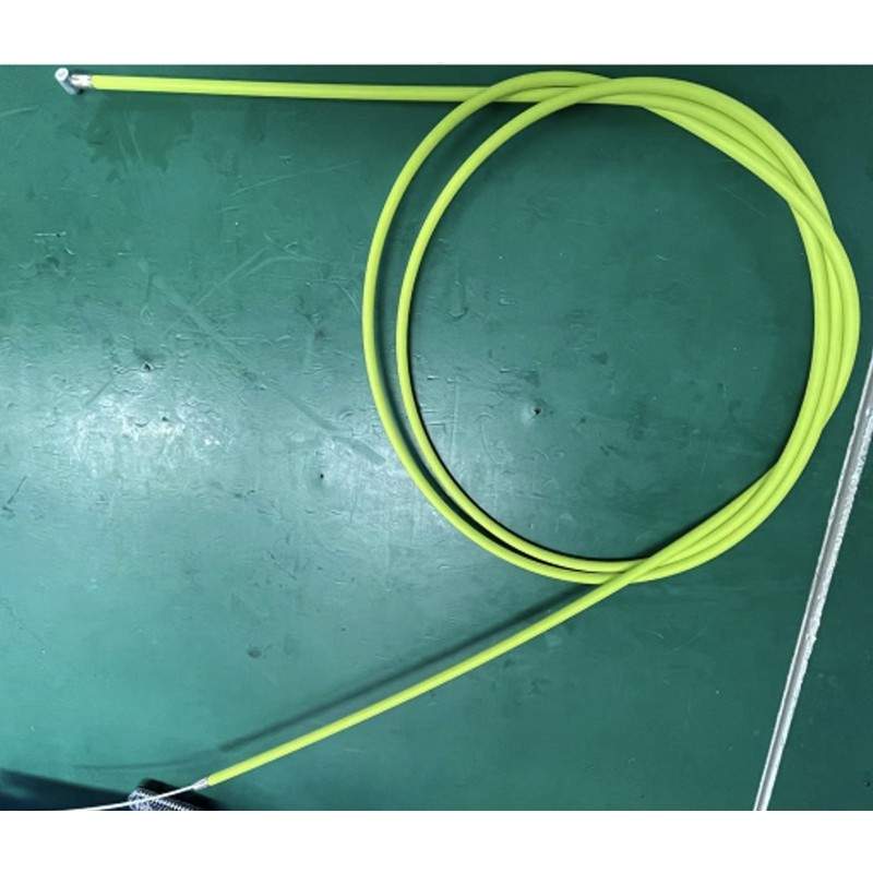 Câble de frein pour scooter électrique Navee S65 Navee S65C ou similaire (Xiaomi Scooter 4 Ultra) Navee - 1 Câble de frein pour 